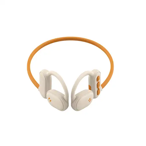 Havit 6939119066482 auricular y casco Auriculares Inalámbrico Banda para cuello Ll