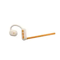 Havit 6939119066482 auricular y casco Auriculares Inalámbrico Banda para cuello Ll