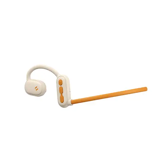 Havit 6939119066482 auricular y casco Auriculares Inalámbrico Banda para cuello Ll