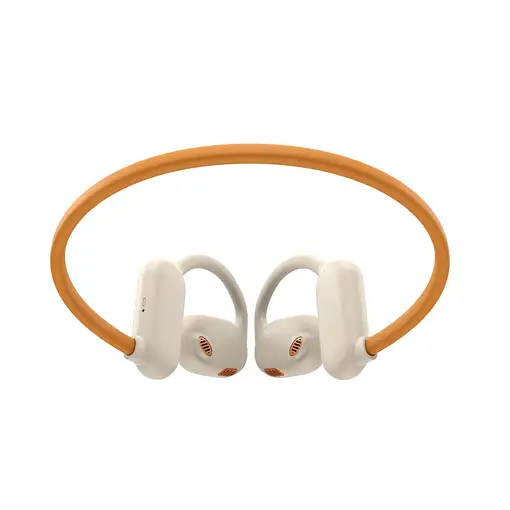 Havit 6939119066482 auricular y casco Auriculares Inalámbrico Banda para cuello Ll