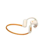 Havit 6939119066482 auricular y casco Auriculares Inalámbrico Banda para cuello Ll