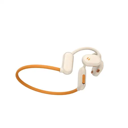 Havit 6939119066482 auricular y casco Auriculares Inalámbrico Banda para cuello Ll