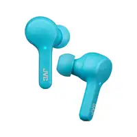 JVC HA-A7T-AN Auriculares True Wireless Stereo (TWS) Dentro de oído Llamadas/Músic