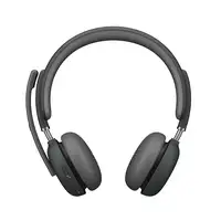 Logitech 981-001311 auricular y casco Auriculares Inalámbrico y alámbrico Diadema
