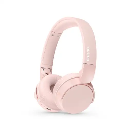 Philips 4000 series TAH4209PK/00 auricular y casco Auriculares Inalámbrico Diadema