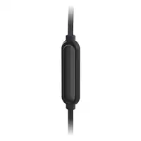 Motorola EARBUDS3CS auricular y casco Auriculares Alámbrico Dentro de oído Llamada