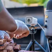 Logitech StreamCam
