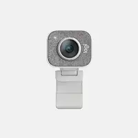Logitech StreamCam