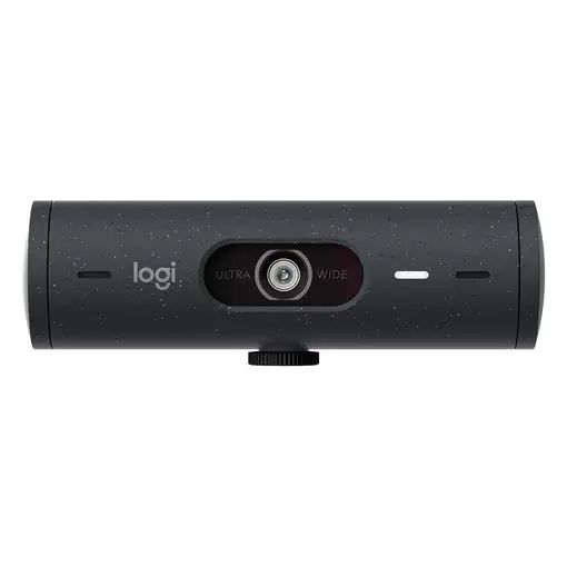 Logitech Brio 505