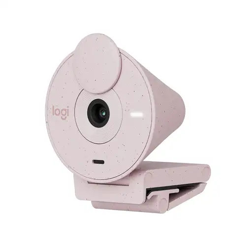 Logitech Brio 300