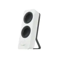 Logitech Z207 Altavoces de ordenador Bluetooth
