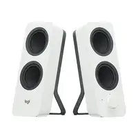 Logitech Z207 Altavoces de ordenador Bluetooth