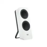 Logitech Z207 Altavoces de ordenador Bluetooth