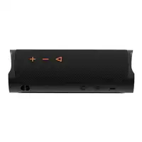 Creative Labs Creative MUVO Go Altavoz portátil estéreo Negro 20 W