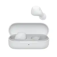 Sony WF-C510 Auriculares True Wireless Stereo (TWS) Dentro de oído Llamadas/Música