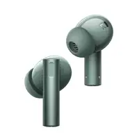realme Buds Air6 Auriculares Inalámbrico Dentro de oído Llamadas/Música Bluetooth