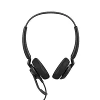 Jabra 4099-413-279 auricular y casco Auriculares Alámbrico Diadema Oficina/Centro
