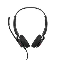 Jabra 4099-413-279 auricular y casco Auriculares Alámbrico Diadema Oficina/Centro
