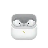 Havit 6939119077914 auricular y casco Auriculares True Wireless Stereo (TWS) Dentr