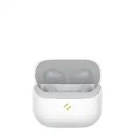 Havit 6939119077914 auricular y casco Auriculares True Wireless Stereo (TWS) Dentr