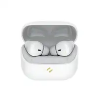 Havit 6939119077914 auricular y casco Auriculares True Wireless Stereo (TWS) Dentr
