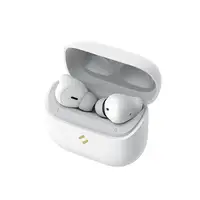 Havit 6939119077914 auricular y casco Auriculares True Wireless Stereo (TWS) Dentr