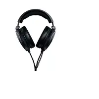 ASUS ROG Theta 7.1 Auriculares Alámbrico Diadema Juego USB Tipo C Negro