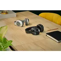 Panasonic RB-HX220B Auriculares Inalámbrico Diadema Llamadas/Música USB Tipo C Blu