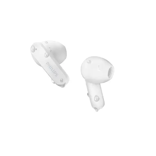 Philips TAT2139WT/00 auricular y casco Auriculares Inalámbrico Dentro de oído Llam