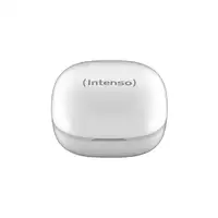 Intenso T502HAE Auriculares True Wireless Stereo (TWS) Dentro de oído Llamadas/Mús