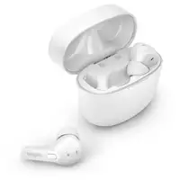 Philips 2000 series TAT2206WT/00 auricular y casco Auriculares True Wireless Stere