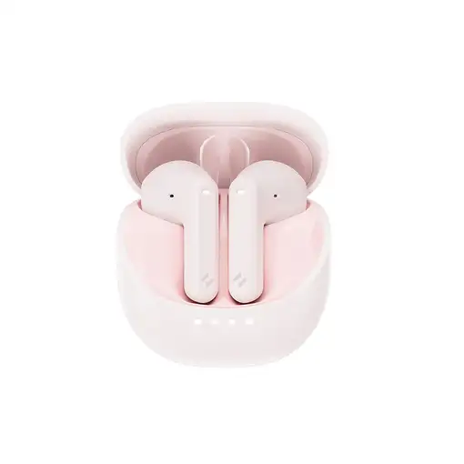 Havit 6939119080761 auricular y casco Auriculares True Wireless Stereo (TWS) Dentr