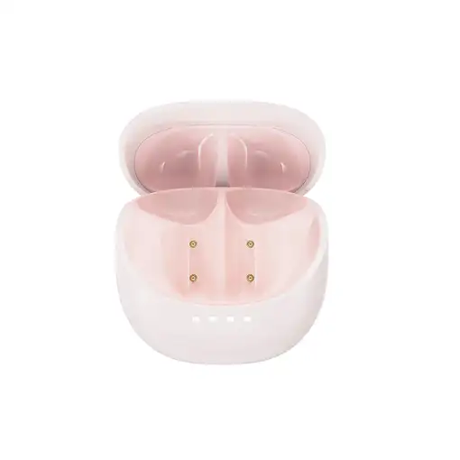 Havit 6939119080761 auricular y casco Auriculares True Wireless Stereo (TWS) Dentr