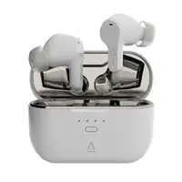 Creative Labs Zen Air SXFI Auriculares True Wireless Stereo (TWS) Dentro de oído L