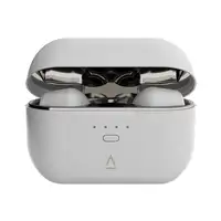 Creative Labs Zen Air SXFI Auriculares True Wireless Stereo (TWS) Dentro de oído L