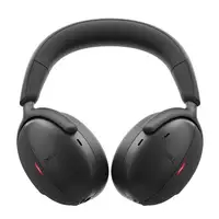 DELL WL7024 Auriculares Inalámbrico y alámbrico Diadema Llamadas/Música USB Tipo C