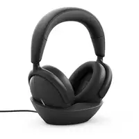 DELL WL7024 Auriculares Inalámbrico y alámbrico Diadema Llamadas/Música USB Tipo C