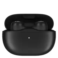 Xiaomi Redmi Buds 3 Lite Auriculares True Wireless Stereo (TWS) Dentro de oído Lla