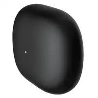 Xiaomi Redmi Buds 3 Lite Auriculares True Wireless Stereo (TWS) Dentro de oído Lla