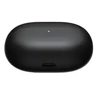 Xiaomi Redmi Buds 3 Lite Auriculares True Wireless Stereo (TWS) Dentro de oído Lla