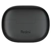 Xiaomi Redmi Buds 3 Lite Auriculares True Wireless Stereo (TWS) Dentro de oído Lla