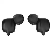Xiaomi Redmi Buds 3 Lite Auriculares True Wireless Stereo (TWS) Dentro de oído Lla