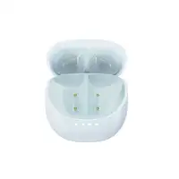 Havit 6939119080778 auricular y casco Auriculares True Wireless Stereo (TWS) Dentr