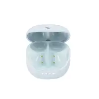 Havit 6939119080778 auricular y casco Auriculares True Wireless Stereo (TWS) Dentr