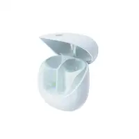 Havit 6939119080778 auricular y casco Auriculares True Wireless Stereo (TWS) Dentr