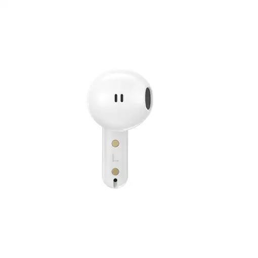 Havit 6939119080792 auricular y casco Auriculares True Wireless Stereo (TWS) Dentr