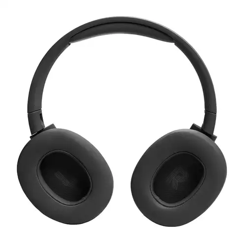 JBL Tune 720BT Auriculares Inalámbrico Diadema Llamadas/Música Bluetooth Negro