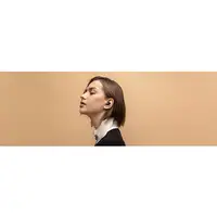 Xiaomi Mi True Wireless Earbuds Basic 2 Auriculares True Wireless Stereo (TWS) Den