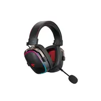 Havit 6939119065584 auricular y casco Auriculares Inalámbrico y alámbrico Diadema