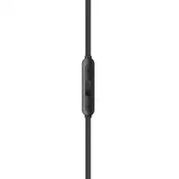 Havit 6939119077808 auricular y casco Auriculares Alámbrico Dentro de oído Música